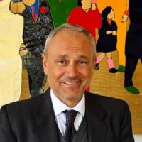 Davide Guardamagna