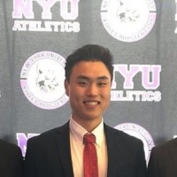 Daniel Sing