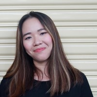Thư Nguyễn