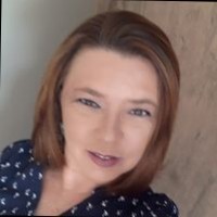 Ana Cristina Viseu