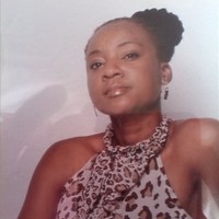 Tsakane Mathabe
