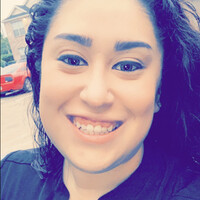Samantha Chavez