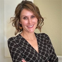 Amy Maclear