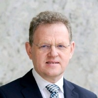 Jesper Christensen