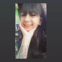 Ullan Slow
