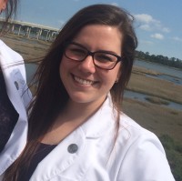 Kaitlin Guillory