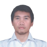 Joevert Bantilan