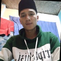 Ahmad Quseri