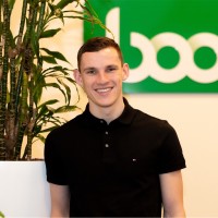 Job Aleven