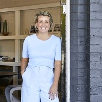 Louise Spicer