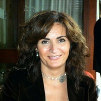 Maribel Martínez Vallès