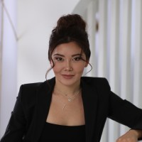 Adina B.