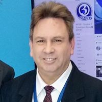 Thom Steben