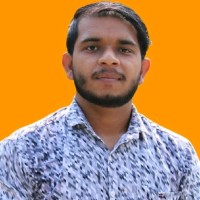 Dharmendra Kushvaha