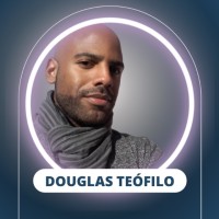 Douglas Teófilo