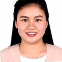 razz ingal
