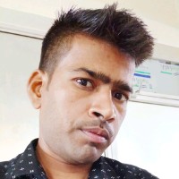 Jaypal Singh