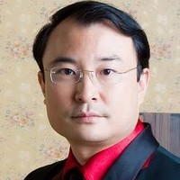 Weili Wang