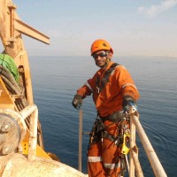 Mohamed Abdullaziz Al Kabebi
