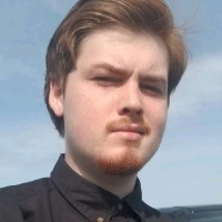 Joshua Megee