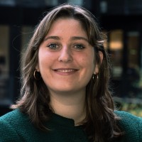 Myriam Danicourt