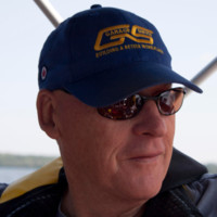 Doug Barnett