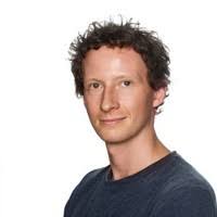 Patrick Gunia, Phd