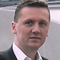 Goran Radulovic