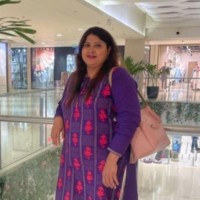 Marvi Mannan