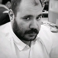 Abdallah Hany