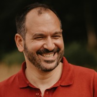 Antoni Severino