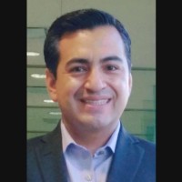 Arturo Gasca
