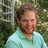 Anders Wennstrom