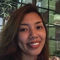 Au Kim Khanh