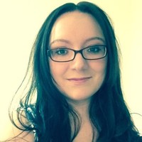 Kerrie Coumbe
