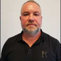 Oleksandr Hrybovskyy