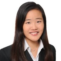Shi Hui Ng
