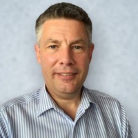 Scott Barnes