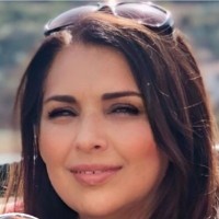 Emili Calamita