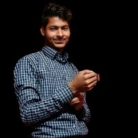 Sanjay Yadav