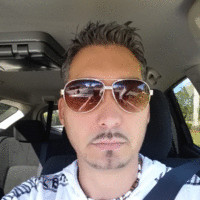 Geosvany Escobar