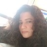 Arlene Atanacio