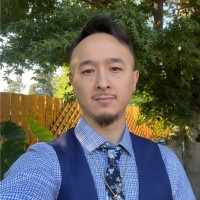 Michael Nguyen