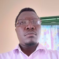 Séraphin Aumbo
