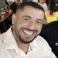 Marcelo Samuel