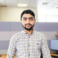 Umar Sultan
