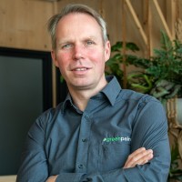 Erik Waanders 🍀