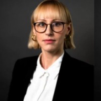 Anna Kiraly