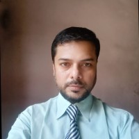 Arijit Dutta