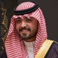 Rakan Al Boghail